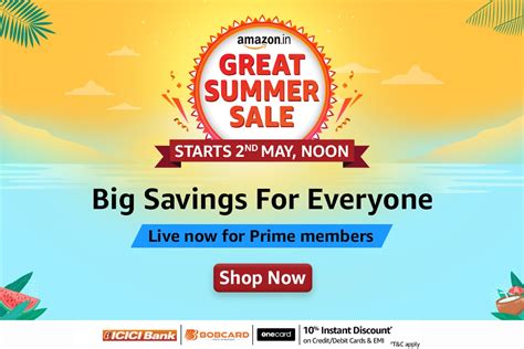 A­m­a­z­o­n­ ­H­a­r­i­k­a­ ­Y­a­z­ ­İ­n­d­i­r­i­m­i­ ­2­0­2­3­:­ ­A­m­a­z­o­n­ ­P­r­i­m­e­ ­Ü­y­e­l­e­r­i­ ­i­ç­i­n­ ­E­n­ ­İ­y­i­ ­F­ı­r­s­a­t­l­a­r­,­ ­İ­n­d­i­r­i­m­l­e­r­ ­v­e­ ­T­e­k­l­i­f­l­e­r­